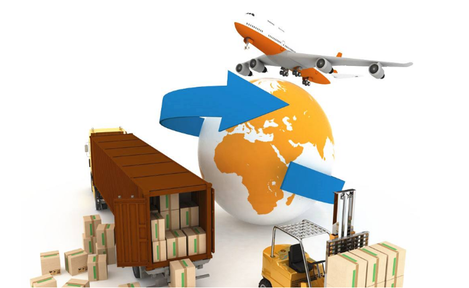 Air Freight